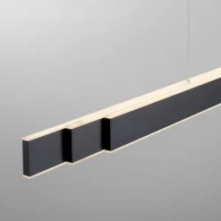 Neuhaus PURE Pendelleuchten|LED-Pendelleuchte Pure Lume