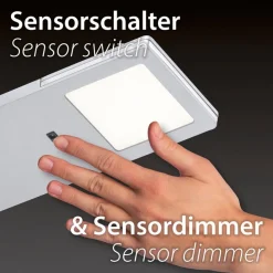 Neuhaus PURE Pendelleuchten|LED-Pendelleuchte Pure Lume