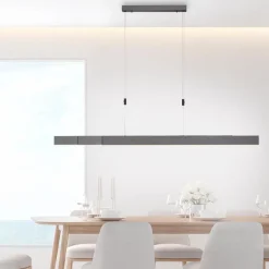 Neuhaus PURE Pendelleuchten|LED-Pendelleuchte Pure Moto