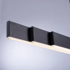 Neuhaus PURE Pendelleuchten|LED-Pendelleuchte Pure Moto