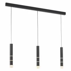 Neuhaus PURE Pendelleuchten|LED-Pendelleuchte Pure Vega