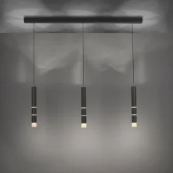 Neuhaus PURE Pendelleuchten|LED-Pendelleuchte Pure Vega