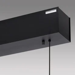 Outlet LED-Pendelleuchte Pure-E-Motion Pendelleuchten