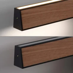 Outlet LED-Pendelleuchte Pure-E-Motion Pendelleuchten