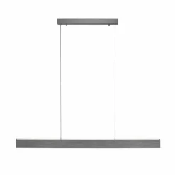 Neuhaus PURE Pendelleuchten|LED-Pendelleuchte Pure-Motion