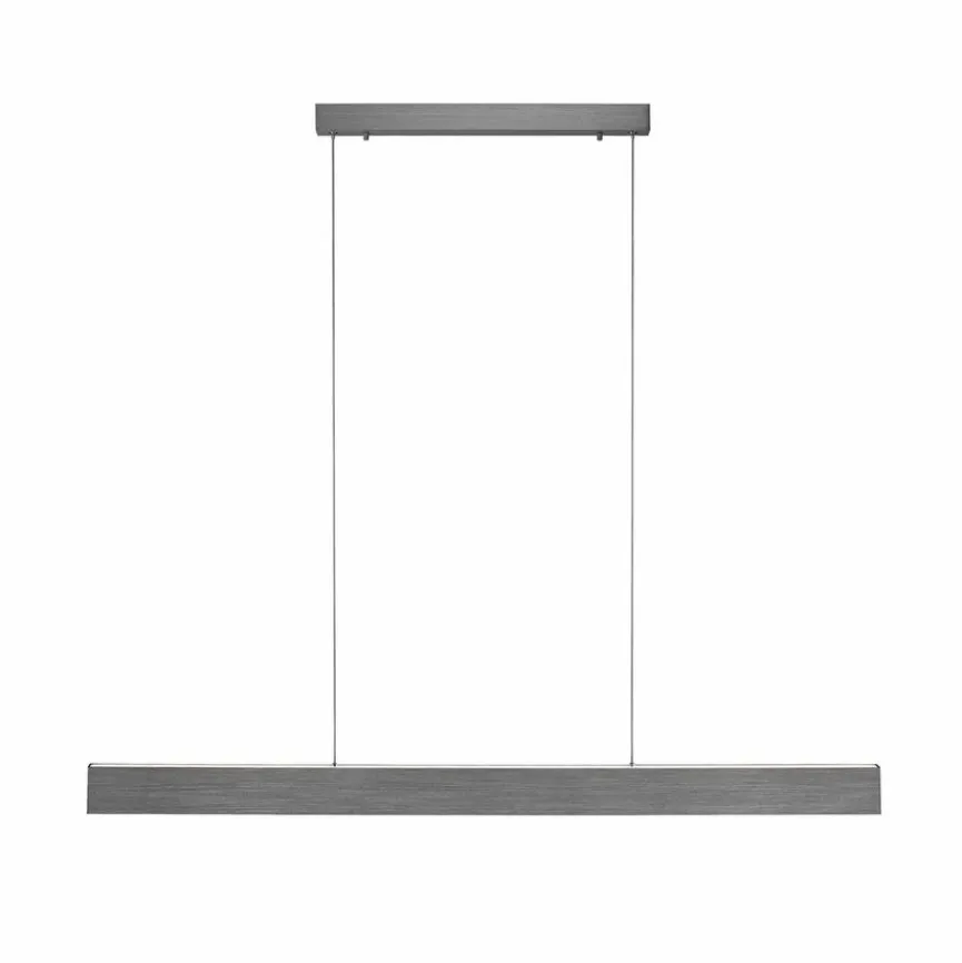 Neuhaus PURE Pendelleuchten|LED-Pendelleuchte Pure-Motion