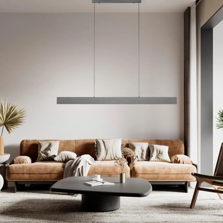 Neuhaus PURE Pendelleuchten|LED-Pendelleuchte Pure-Motion