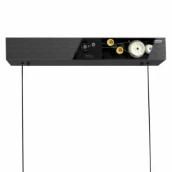 Neuhaus PURE Pendelleuchten|LED-Pendelleuchte Pure-Moto-Rise