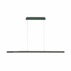 Q SMART HOME LIGHTS Pendelleuchten|Pendelleuchten|LED-Pendelleuchte Q-Arian