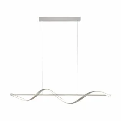 LED-Pendelleuchte Q-Swing Pendelleuchten|Pendelleuchten