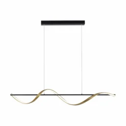 Q SMART HOME LIGHTS Pendelleuchten|Pendelleuchten|LED-Pendelleuchte Q-Swing