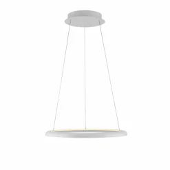 SCHÖNER WOHNEN-Kollektion LED-Pendelleuchte Quillo