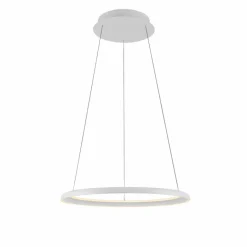 SCHÖNER WOHNEN-Kollektion LED-Pendelleuchte Quillo