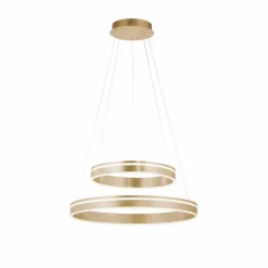 Q SMART HOME LIGHTS Pendelleuchten|Pendelleuchten|LED-Pendelleuchte Q-Vito