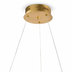 Outlet LED-Pendelleuchte Roman Pendelleuchten