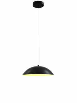 Clearance LED-Pendelleuchte Roscoff Pendelleuchten