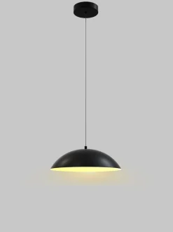 Clearance LED-Pendelleuchte Roscoff Pendelleuchten