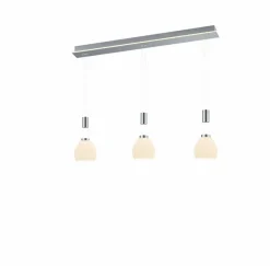Clearance LED-Pendelleuchte Sam Pendelleuchten