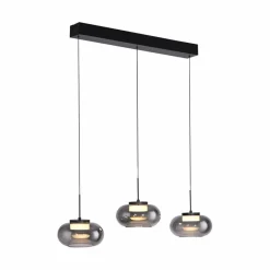 SCHÖNER WOHNEN-Kollektion Pendelleuchten|LED-Pendelleuchte Sia