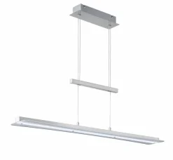 Reality Leuchten Pendelleuchten|LED-Pendelleuchte SMASH