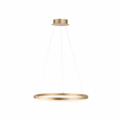 Discount LED-Pendelleuchte Titus Pendelleuchten