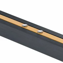 Trio Pendelleuchten|LED-Pendelleuchte Trajan