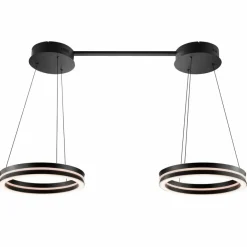 Online LED-Pendelleuchte Vita Pendelleuchten