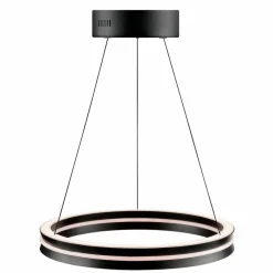 Brilliant LED-Pendelleuchte Vita