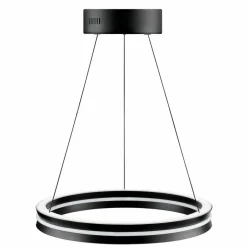 Brilliant LED-Pendelleuchte Vita