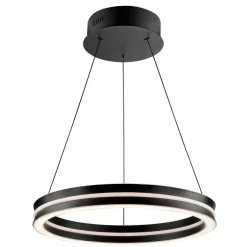 Brilliant LED-Pendelleuchte Vita