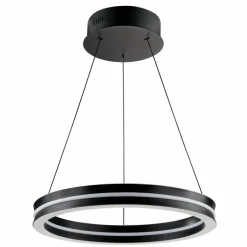 Brilliant LED-Pendelleuchte Vita