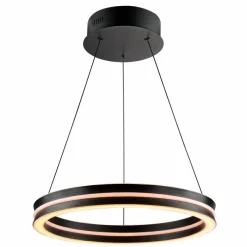 Brilliant LED-Pendelleuchte Vita