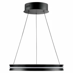 Brilliant LED-Pendelleuchte Vita