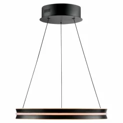 Brilliant LED-Pendelleuchte Vita