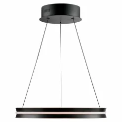 Brilliant LED-Pendelleuchte Vita