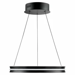 Brilliant LED-Pendelleuchte Vita