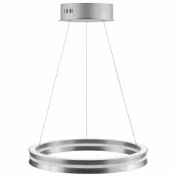 Brilliant LED-Pendelleuchte Vita