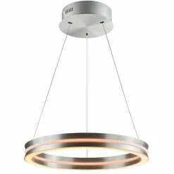 Brilliant LED-Pendelleuchte Vita