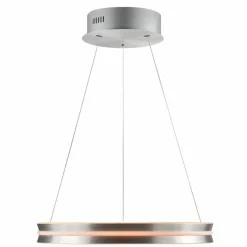Brilliant LED-Pendelleuchte Vita