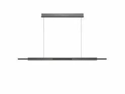 Hell Pendelleuchten|LED-Pendelleuchte Whippy