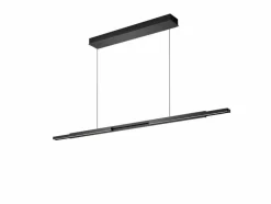 Hell Pendelleuchten|LED-Pendelleuchte Whippy