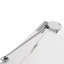 Online LED-Schreibtischlampe PARA.MI Kinder Kinder- & Jugendschreibtische|Kinder- & Jugendschreibtische