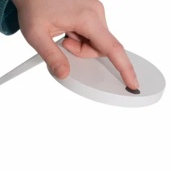 Online LED-Schreibtischlampe PARA.MI Kinder Kinder- & Jugendschreibtische|Kinder- & Jugendschreibtische