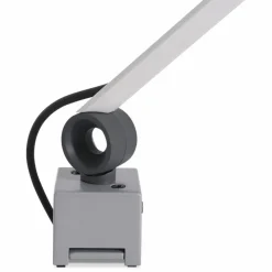 Online LED-Schreibtischlampe PARA.MI Kinder Kinder- & Jugendschreibtische|Kinder- & Jugendschreibtische