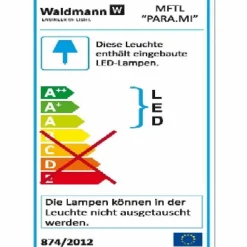 Online LED-Schreibtischlampe PARA.MI Kinder Kinder- & Jugendschreibtische|Kinder- & Jugendschreibtische