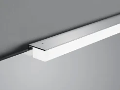 Helestra Spiegelleuchten|LED-Spiegelleuchte Onta