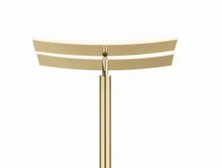 Hell Stehlampen|LED-Stehlampe Andy