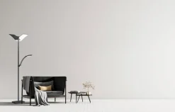 Clearance LED-Stehlampe Andy Stehlampen