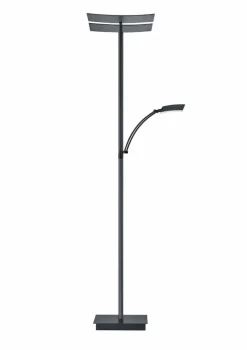 Clearance LED-Stehlampe Andy Stehlampen