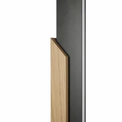 lumiCouture Stehlampen|LED-Stehlampe Arcus